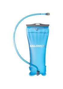 Salomon SOFT RESERVOIR 2L Trinksystem - Gr&ouml;&szlig;e Einheitsgr&ouml;&szlig;e - blau