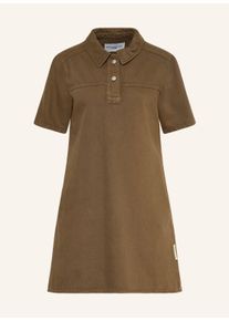 Marc O'Polo Marc O'Polo Denim