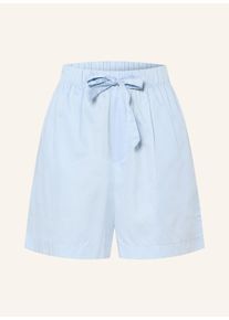 KnowledgeCotton Apparel