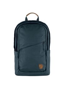 Fj&auml;llr&auml;ven FJ&Auml;LLR&Auml;VEN R&auml;ven 20 Daypack - Gr&ouml;&szlig;e Einheitsgr&ouml;&szlig;e - blau