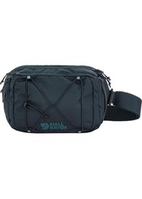 Fj&auml;llr&auml;ven FJ&Auml;LLR&Auml;VEN Skule Sling 6 Daypack - Gr&ouml;&szlig;e Einheitsgr&ouml;&szlig;e - blau