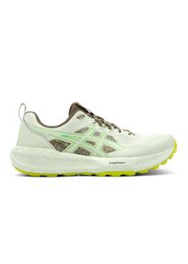asics Herren Gel-Sonoma 8 bunt 46.0