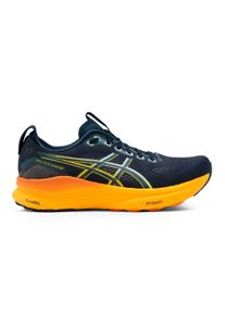asics Herren Gel-Kayano 32 bunt 45.0