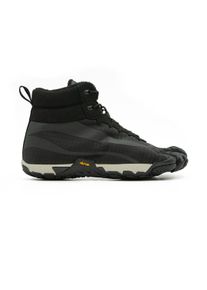 Vibram Herren Roadcozy schwarz 41.0