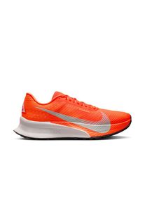 Nike Herren ACG Ultrafly Trail orange 48.5