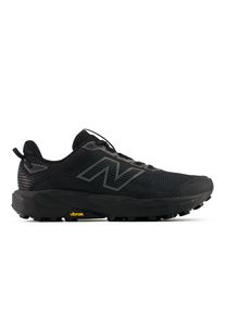 New Balance Herren FuelCell Rebel TR schwarz 47.5