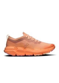 On Damen Cloudsoma orange 41.0