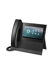 Poly HP Poly CCX 600 OpenSIP - VoIP-Telefon - SIP