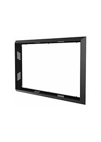 vogel's Vogel's POA 9602 - Montagekomponente (Rahmen)