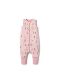 Tchibo - Gigoteuse avec jambes - multiple/rose