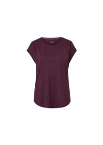Tchibo - T-shirt de sport - taille: L - violet