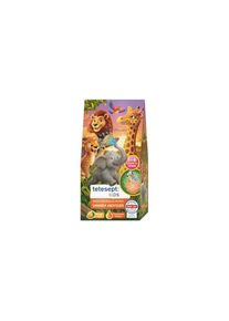 tetesept Kids Bade&uuml;berraschung Savannen Abenteuer