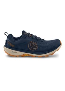 Topo Herren Terraventure 5 blau 44.5