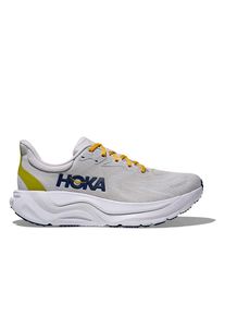 Hoka One One Hoka Herren Arahi 8 grau 45.3