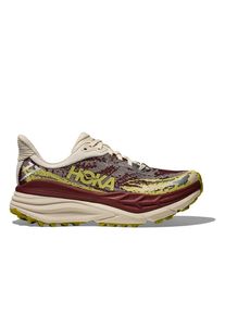 Hoka One One Hoka Damen Stinson 7 bunt 43.3