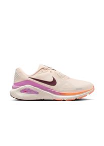 Nike Damen Structure 26 beige 42.5