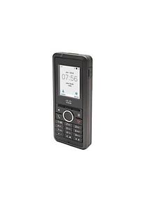 Cisco IP DECT Phone 6825 - Schnurloses Erweiterungshandger&auml;t
