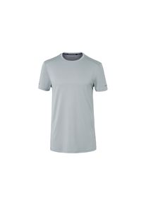 Tchibo - T-shirt fonctionnel - taille: XL - gris