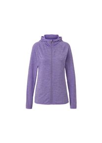 Tchibo - Veste de sport - taille: L - violet