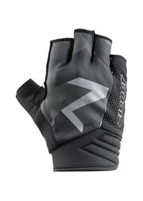 Ziener CAMAL-Z Handschuh - Gr&ouml;&szlig;e 9 - schwarz