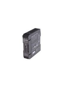 Omron Industrial Automation S8VK-G Switched Mode DIN Rail Power Supply, 100 &rarr; 240 V ac / 90 &rarr; 350V dc ac, dc Input, 5V dc dc 77% 3A 15W IP20 - S8VK-G01505