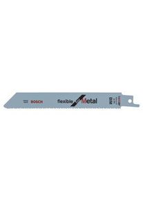 Bosch Metal5 - 2608656014 100MM