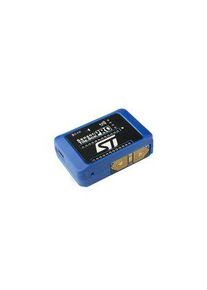 ST SensorTile.box PRO Multi-Sensor and Wireless Connectivity Development Kit Development Kit for - STEVAL-MKBOXPRO