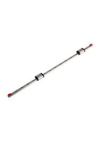 NSK NSK Lh Series Linear Guide,395Lx10Wmm - LH100395ANK2K99PN1