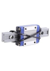 NSK Linear Guide Carriage - PAU15ALS