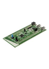 ST STMicroelectronics Discovery MCU Development Kit STM32F072B-DISCO - DISCOVERY