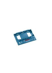 Bosch Bosch FSN Series, 1600A001FS, Linear Guide Rail 170 mm width 285 mm Length - 1600A001FS