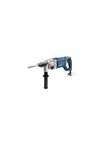 Bosch Bosch Gsb 162-2 Re (230V) Impact Drill (Carry - 060118B070