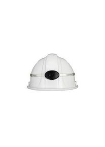 Portwest ABS, Polyvinyl ChlorideHelmet Band Light BlackCasco - HV14BKR