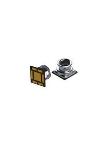 ST ILPS28QSW Series Pressure Sensor0.32 Pa406 kPa, Absolute Reading - ILPS28QSWTR