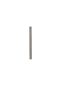 Bosch Wood82.4 mm2 82.4mm - 2608635350
