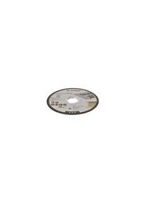 Bosch 1 Per Pack - 2608603169