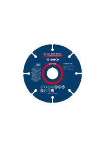 Bosch 1 Per Pack - 2608901188
