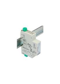 finder finder Gateway Modbus Tcp/Ip / Modbus Rs485 Rtu - 6M.BU.0.024.2200
