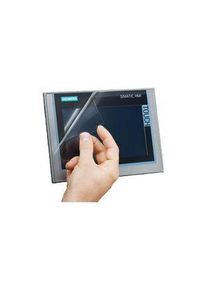 Siemens Siemens Protective Film For Use With HMI TP900 - 6AV2124-6JJ00-0AX0