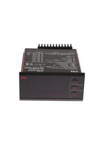 PRelectronics 5700 LED Process Indicator for Current, Resistance, Voltage, Potentiometer Signal, Temperature, 44.5 mm - 5715D