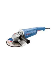 Bosch 230 mmGWS 2200 P - 06018F4170