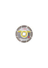 Bosch 1 Per Pack - 2608615166