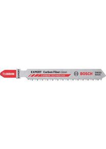 Bosch 12 Teeth Per Inch CRP, Glass Reinforced Polyester Sheets, Profiles, Bars, Plastic3 - 2608900565