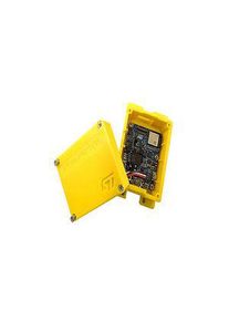 ST STEVAL-PROTEUS1 Evaluation Kit for STEVAL-PROTEUS - STEVAL-PROTEUS1