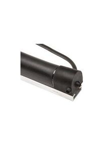 Allen Bradley Guardmaster 0110N Safety Edge Sensor, Protected Area 1 m, Wire - 440F-E000023RS