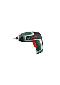 Bosch Cordless3.6 V 2 Ah - 0.603.9E0.006