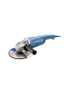 Bosch 230 mmGWS 2200 P - 06018F4160