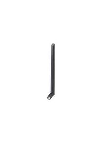 TE Connectivity Linx ANT-W63WS6-IPW1-RPS Blade WiFi Antenna with SMA RP Connector, WiFi, Direkte Montage - ANT-W63WS6-IPW1-RPS