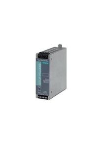 Siemens SITop Stabilised DIN Rail Power Supply500V AC Input, 5 A OutputDC120 W 90% 5A 120W IP20 - 6EP1433-0AA00
