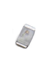 Broadcom 2 V Yellow, Green LED 1608 Surface, ASMT ASMT-RF45-AN002 Vert / jaune Lot de 80 pi&egrave;ces - ASMT-RF45-AN002
